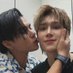 babyshark🦈♥️🌊 (@nana_flec) Twitter profile photo babyshark🦈♥️🌊 (@nana_flec) Twitter profile photo