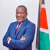 Abala M. Wanga (@wangaabala) Twitter profile photo Abala M. Wanga (@wangaabala) Twitter profile photo