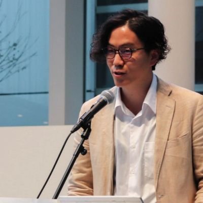 satohoshi0218's profile picture. 地域の空き家や企業の空きスペースを活用してアクティブシニアコミュニティを運営。アクティブシニアの知見と行動力を企業の課題解決と地域価値向上に繋げる。CSR/ESG・商品開発・コミュニティ運営を共創、スポンサー企業募集