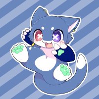 のん (@2non_u) 's Twitter Profile