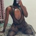 cybersxxx (@boujee_im) Twitter profile photo cybersxxx (@boujee_im) Twitter profile photo