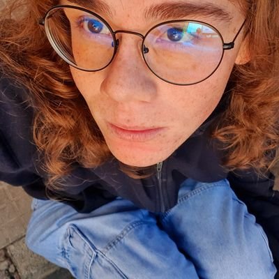 GMusicewe's profile picture. 𝘛𝘩𝘦𝘯 𝘤𝘰𝘮𝘦 𝘰𝘯, 𝘨𝘪𝘷𝘦 𝘵𝘩𝘪𝘴 𝘭𝘰𝘷𝘦𝘳𝘣𝘰𝘺 𝘢 𝘵𝘳𝘺
𝘐'𝘭𝘭 𝘱𝘶𝘵 𝘵𝘩𝘦 𝘴𝘱𝘢𝘳𝘬𝘭𝘦 𝘳𝘪𝘨𝘩𝘵 𝘣𝘢𝘤𝘬 𝘪𝘯 𝘺𝘰𝘶𝘳 𝘦𝘺𝘦𝘴

20 he/him