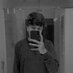 sharun (@__sharun__) Twitter profile photo sharun (@__sharun__) Twitter profile photo