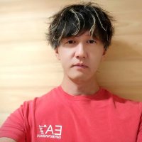 中川誠貴 Masaki Nakagawa (@masakinakag) 's Twitter Profile Photo