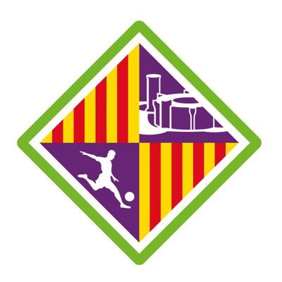 @PalmaFutsal