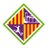 Illes Balears Palma Futsal