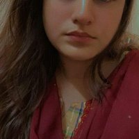 pathan (@muhammad9600092) 's Twitter Profile