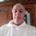 Michael COTTE (@cotte_mich95420) Twitter profile photo Michael COTTE (@cotte_mich95420) Twitter profile photo