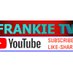 Frankie Tv Uganda (@frankietvuganda) Twitter profile photo Frankie Tv Uganda (@frankietvuganda) Twitter profile photo