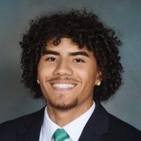 Michael Hayes Jr. (@diormike25) 's Twitter Profile