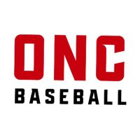 ONC Baseball (@oncbaseball) 's Twitter Profile