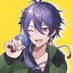 るるるもん (@rrrmn777) Twitter profile photo るるるもん (@rrrmn777) Twitter profile photo