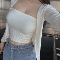 Zane Rocha (@lxgna98957236) 's Twitter Profile