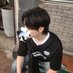Coach LJ (@lj_hd) Twitter profile photo Coach LJ (@lj_hd) Twitter profile photo