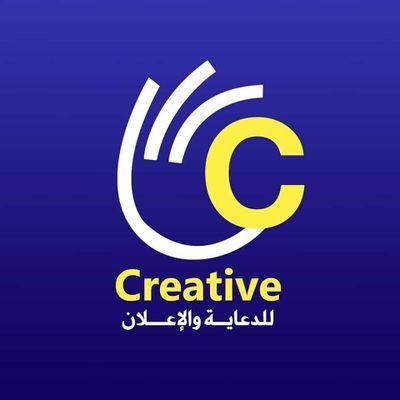شركه تصميمات سوشيال ميديا ومطبوعات