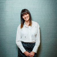 Melanie Finn (@melfinn1) 's Twitter Profile