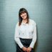 Melanie Finn (@melfinn1) Twitter profile photo Melanie Finn (@melfinn1) Twitter profile photo