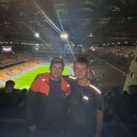 Nathan (@mynath14) 's Twitter Profile Photo Nathan (@mynath14) 's Twitter Profile Photo
