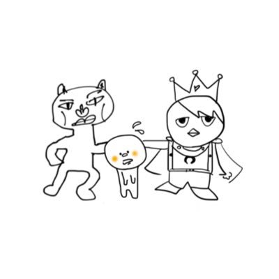 ん。さんのプロフィール画像