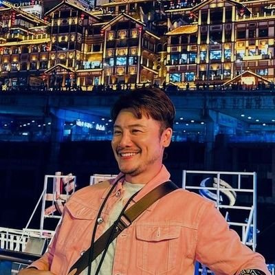 Justin_3557's profile picture. Live your life with purpose, passion, and a sense of humor.