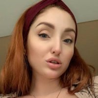 Stephanie Neen (@neenstepha21436) 's Twitter Profile