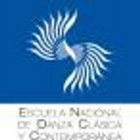ENDCC (@endcyc) 's Twitter Profile