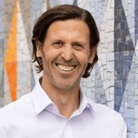 Adam Tallamy Life Purpose Coach (@adamtallamy) 's Twitter Profile