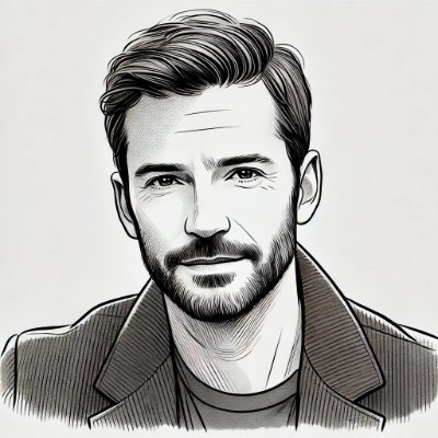 Tobias_Roed's profile picture. Tidligere journalist på Jyllands-Posten. Nu presserådgiver ved Forsvarskommandoen.