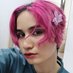 rAHA (@snoo_ze__) Twitter profile photo rAHA (@snoo_ze__) Twitter profile photo