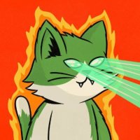Marcasso (@marcassox) 's Twitter Profile Photo Marcasso (@marcassox) 's Twitter Profile Photo