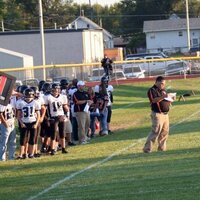 Matt Schenck (@schenckmatt) 's Twitter Profile