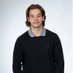 Krister Haustrup (@kristerhaustrup) Twitter profile photo Krister Haustrup (@kristerhaustrup) Twitter profile photo