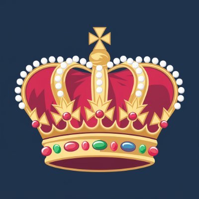 JeeeeezC's profile picture. 