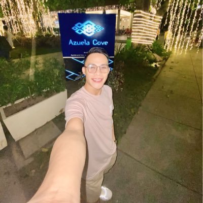 Simple person looking for a good relationship 😊
