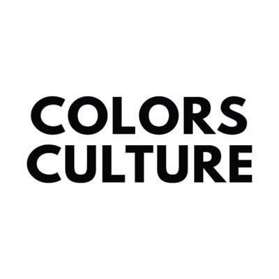 POP ART - POP COLORS - POP CULTURE #colorsculture