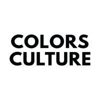 Colors_Culture (@culture_colors) 's Twitter Profile Photo Colors_Culture (@culture_colors) 's Twitter Profile Photo
