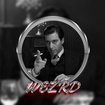AhmedMoham8619's profile picture. 