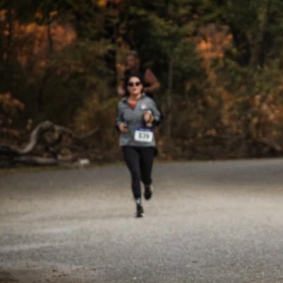 santeesiouxxo's profile picture. ✭ | Wićahpi Ćik’ala | Dakhóta | Tuŋwiŋ | 📍OK but I’m from the Dakotas #SpiritLakeNation 🎧 🐾 cook&turq&timps 🐾 🤍✨ ca: $anteesiouxx