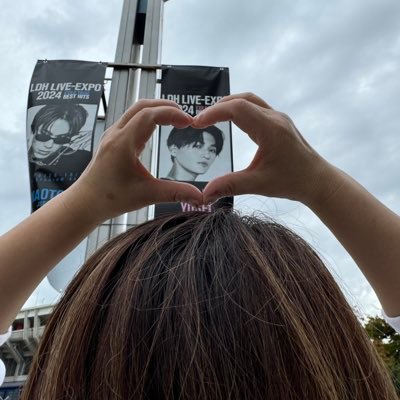 mamarin_506chie's profile picture. ゆせ🥦︎大好き🫶メンバーみんな大好き🫶母娘FANTARO✨️そた🐶狂娘✨️アラフィフ✨️梅干し県🏠マイペース推し活🩵 #FANTAROと繋がりたい