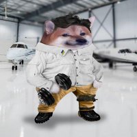 Exoceptional Aviator (@xoceptionalav8r) 's Twitter Profile