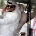 عوض النصافي (@awadh12345) Twitter profile photo عوض النصافي (@awadh12345) Twitter profile photo