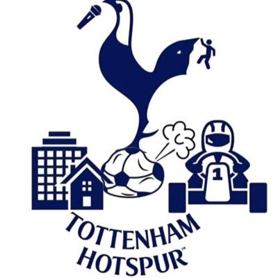 Love Spurs, Welling Utd, Highgate Albion, darts, doms, golf, F1, Eva O’Hara, Eva Green, Gillian Anderson, Nat Sawyer, Emma Paton, Kelly Somers & Katie Shanahan