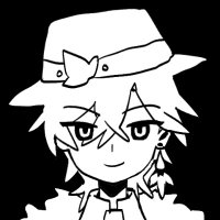 𝗟𝗨𝗡𝗔 (@honka2luna) 's Twitter Profile Photo 𝗟𝗨𝗡𝗔 (@honka2luna) 's Twitter Profile Photo