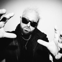 Ronnie Huxford (@ronniehuxford) 's Twitter Profile