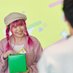 えなり|フランスと本のおたく (@enari_fr) Twitter profile photo えなり|フランスと本のおたく (@enari_fr) Twitter profile photo