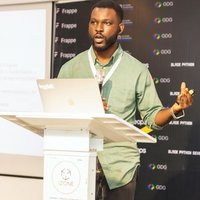 Aka.ai (@aka_chineme) 's Twitter Profile