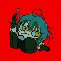 紅 (@beni00a) 's Twitter Profile Photo 紅 (@beni00a) 's Twitter Profile Photo