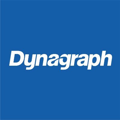 The future is here.
Dynagraph is the leading provider of printing technology in the Middle East Region covering all aspects of print from start to finish.