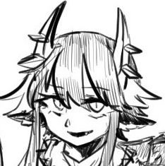 ライさんのプロフィール画像