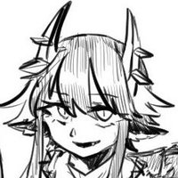 ライ (@raika1682) 's Twitter Profile